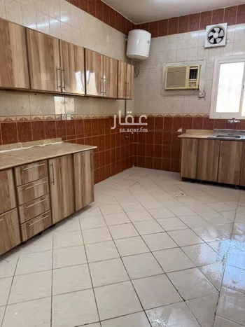 شقة للإيجار في شارع جياد, حي ظهرة لبن, مدينة الرياض, منطقة الرياض صورة 5