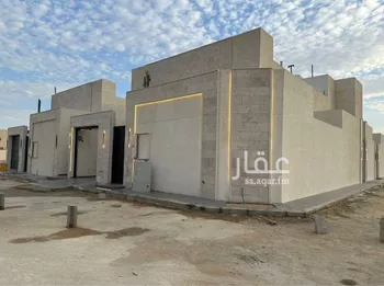 دور للإيجار في شارع وادي الهدار , حي ضاحية نمار, مدينة الرياض, منطقة الرياض صورة 2