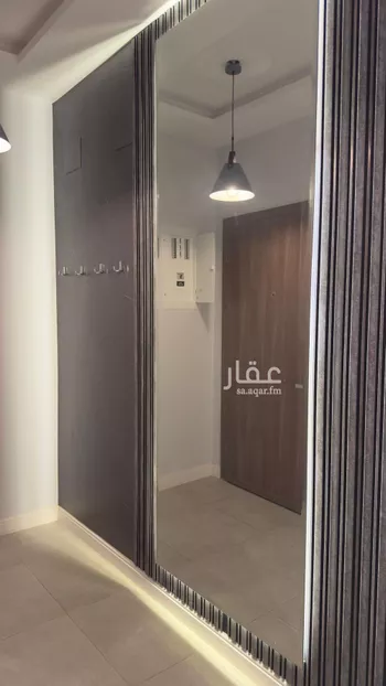 شقة للإيجار في شارع ابن أبي رمانة, حي الصواري, مدينة جدة, منطقة مكة المكرمة صورة 5