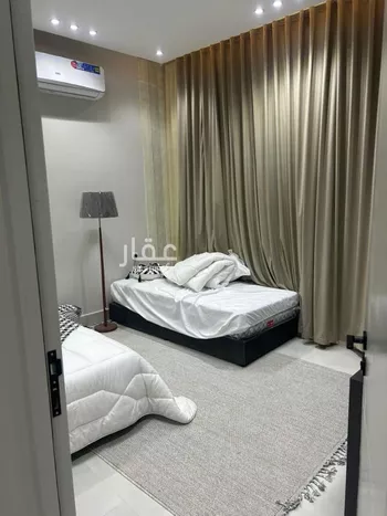 شقة للبيع في شارع محمد علي جناح, حي اليرموك, مدينة الرياض, منطقة الرياض صورة 5