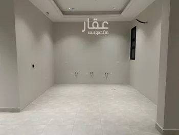 شقة للإيجار في شارع ممر107, حي الرمال, مدينة الرياض, منطقة الرياض صورة 5