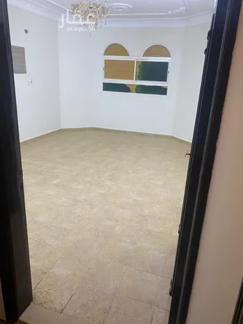 دور للإيجار في شارع محمد القرطبي, حي الخليج, مدينة الرياض, منطقة الرياض صورة 3