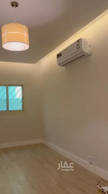 شقة للإيجار في شارع عسفان, حي حطين, مدينة الرياض, منطقة الرياض صورة 2