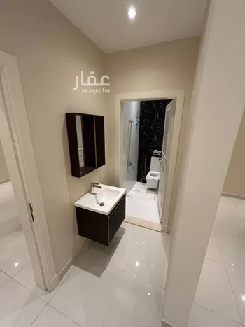 شقة للإيجار في شارع إبراهيم بن فتوح العقيلي, حي الصواري, مدينة جدة, منطقة مكة المكرمة صورة 3