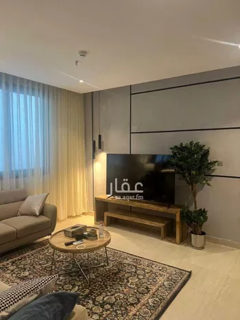 شقة للبيع في شارع الجمازية, حي إشبيلية, مدينة الرياض, منطقة الرياض صورة 3