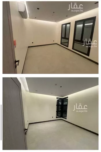 شقة للإيجار في حي الحمراء, مدينة الخبر, المنطقة الشرقية صورة 4