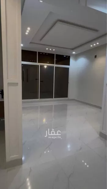 فيلا للإيجار في شارع الرداع, حي عكاظ, مدينة الرياض, منطقة الرياض صورة 2