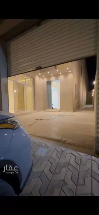 فيلا للإيجار في شارع الرداع, حي عكاظ, مدينة الرياض, منطقة الرياض صورة 5
