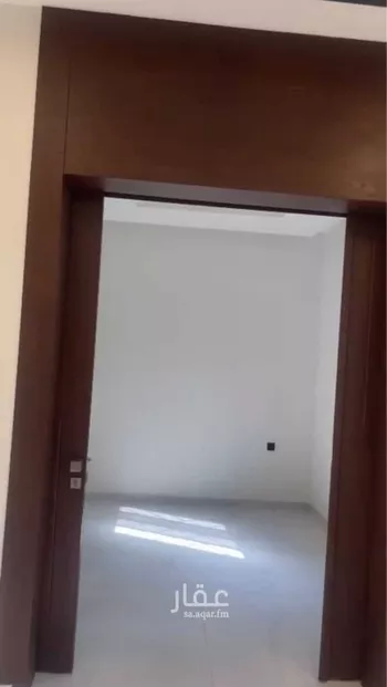 دور للإيجار في شارع فلاج الدوسري, حي الخليج, مدينة الرياض, منطقة الرياض صورة 3