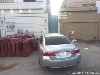 دور للإيجار في شارع فلاج الدوسري, حي الخليج, مدينة الرياض, منطقة الرياض صورة 2