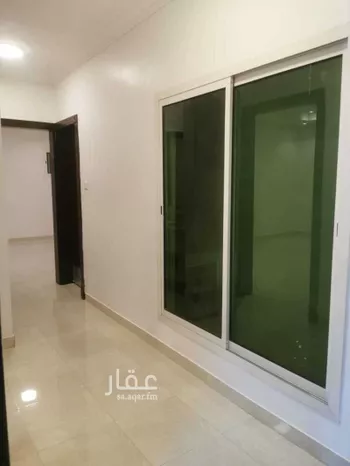 شقة للإيجار في شارع المحمدي, حي الوادي, مدينة الرياض, منطقة الرياض