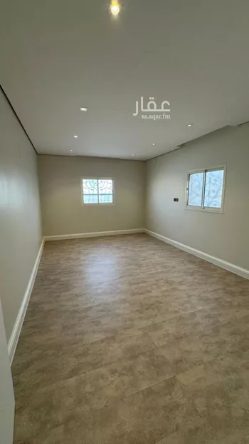 شقة للإيجار في شارع رقم 230, حي النرجس, مدينة الرياض, منطقة الرياض صورة 3