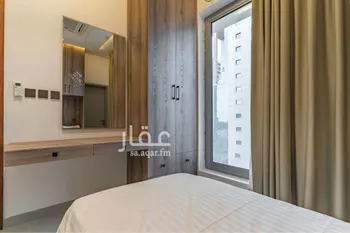 شقة للإيجار في شارع وادي حقيل, حي الصحافة, مدينة الرياض, منطقة الرياض صورة 5