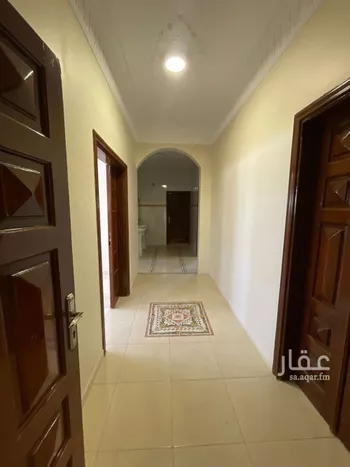 دور للإيجار في شارع ابن التقي, حي القدس, مدينة الرياض, منطقة الرياض صورة 4