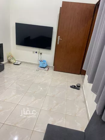 استراحة للإيجار في شارع رقم 423, حي النرجس, مدينة الرياض, منطقة الرياض صورة 4