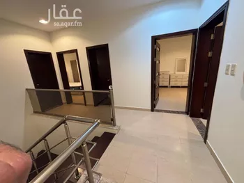 شقة للإيجار في شارع القيصومة, حي الحمراء, مدينة الخبر, المنطقة الشرقية صورة 2