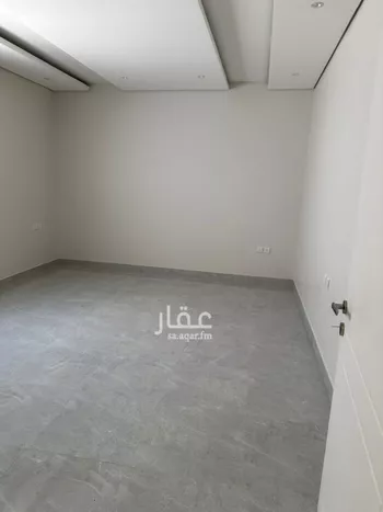 دور للإيجار في شارع الخزامى, حي وادي الرمة, مدينة الرس, منطقة القصيم