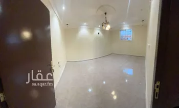 شقة للإيجار في شارع البحر الميت, حي إشبيلية, مدينة الرياض, منطقة الرياض صورة 5