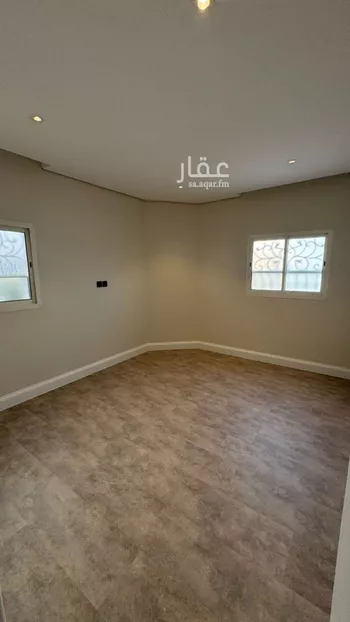 شقة للإيجار في شارع رقم 230, حي النرجس, مدينة الرياض, منطقة الرياض صورة 5
