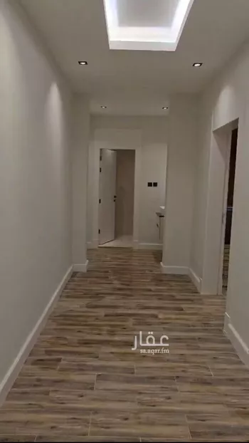 شقة للإيجار في شارع القادسية, حي الياسمين, مدينة الرياض, منطقة الرياض صورة 2