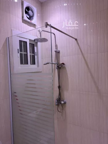 شقة للإيجار في شارع رشيد, حي الريان, مدينة جدة, منطقة مكة المكرمة صورة 5