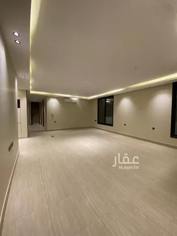 شقة للإيجار في شارع علي الكندي, حي القيروان, مدينة الرياض, منطقة الرياض صورة 2
