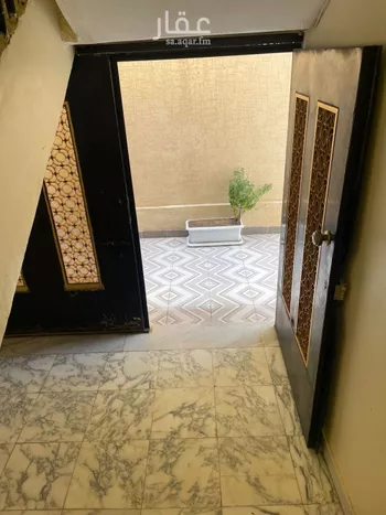 دور للإيجار في شارع ابن التقي, حي القدس, مدينة الرياض, منطقة الرياض صورة 3