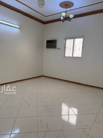 شقة للإيجار في شارع جياد, حي ظهرة لبن, مدينة الرياض, منطقة الرياض صورة 4