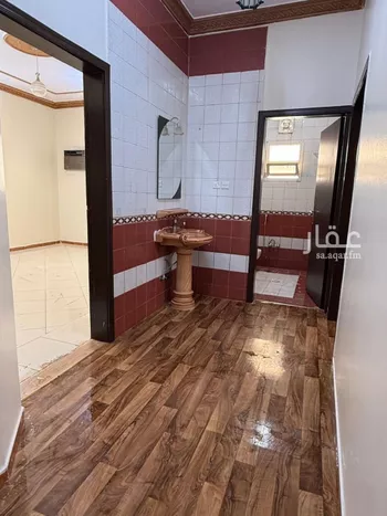 شقة للإيجار في شارع جياد, حي ظهرة لبن, مدينة الرياض, منطقة الرياض صورة 3