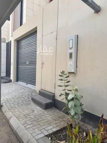 غرفة للإيجار في شارع الحديثة, حي قرطبة, مدينة الرياض, منطقة الرياض صورة 4