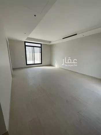 شقة للإيجار في شارع أحمد الطرطوشي, حي العارض, مدينة الرياض, منطقة الرياض