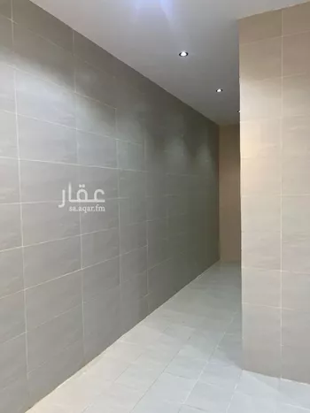 فيلا للإيجار في شارع وادي مليان, حي الجنادرية, مدينة الرياض, منطقة الرياض صورة 3