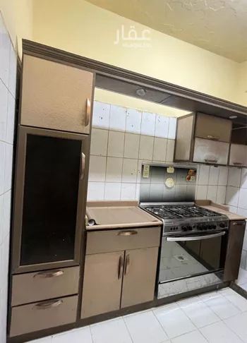 شقة للإيجار في شارع القريشة, حي اليمامة, مدينة الرياض, منطقة الرياض صورة 2