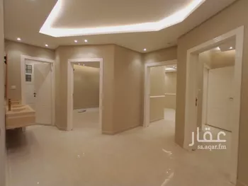 شقة للإيجار في شارع عمر بن جناوه, حي طويق, مدينة الرياض, منطقة الرياض صورة 2