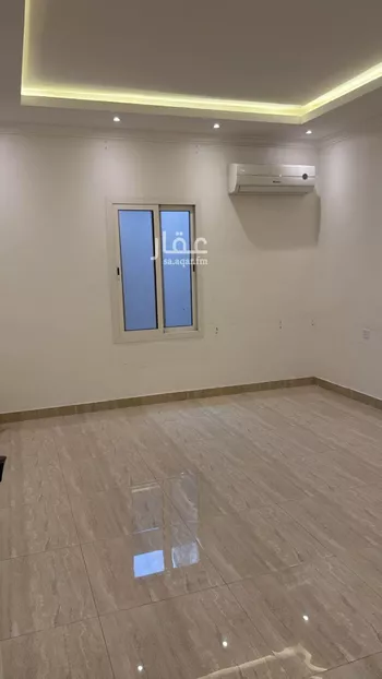 دور للإيجار في حي الشعلة, مدينة الدمام, المنطقة الشرقية صورة 3
