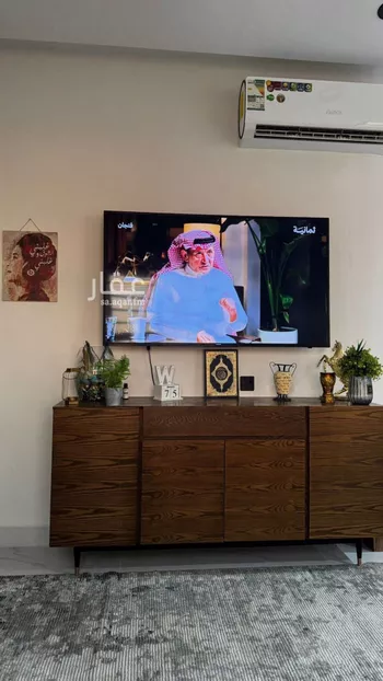 شقة للإيجار في شارع جبل اجياد , حي ضاحية نمار, مدينة الرياض, منطقة الرياض