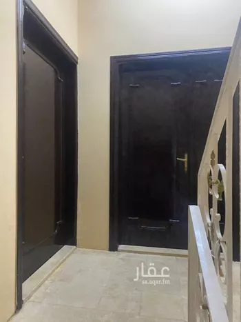 دور للإيجار في شارع محمد القرطبي, حي الخليج, مدينة الرياض, منطقة الرياض صورة 2