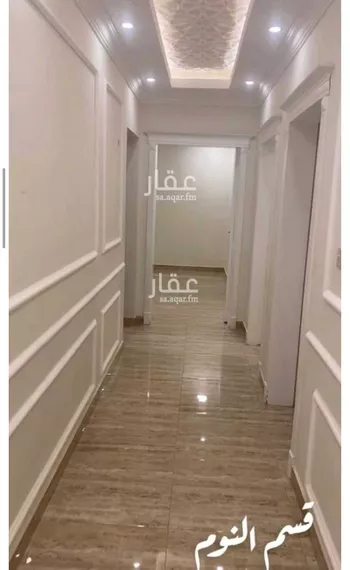 شقة للإيجار في شارع 14ب, حي الشعلة, مدينة الدمام, المنطقة الشرقية صورة 4