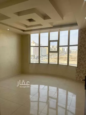 شقة للإيجار في شارع مالك التميمي, حي الريان, مدينة جدة, منطقة مكة المكرمة