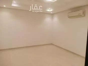 شقة للإيجار في شارع المحمدي, حي الوادي, مدينة الرياض, منطقة الرياض صورة 5