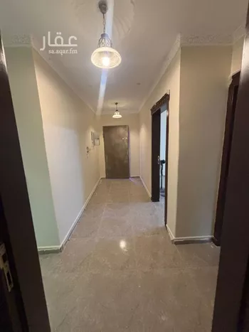شقة للإيجار في شارع البحر الميت, حي إشبيلية, مدينة الرياض, منطقة الرياض
