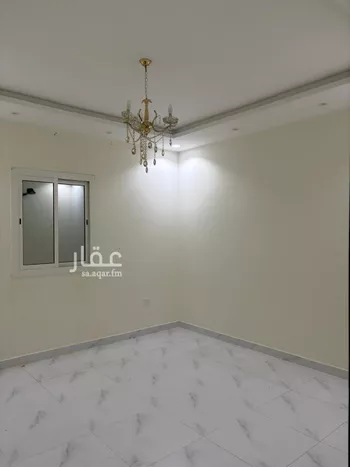شقة للإيجار في شارع رشيد, حي الريان, مدينة جدة, منطقة مكة المكرمة صورة 2