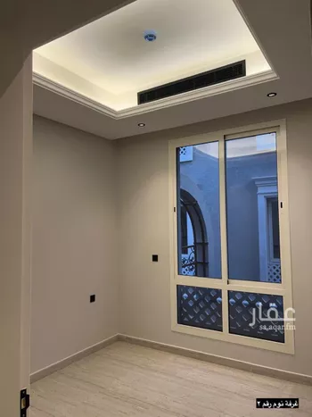 شقة للإيجار في شارع الجبل الصغير, حي النخيل, مدينة الرياض, منطقة الرياض