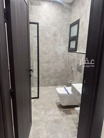 شقة للإيجار في شارع عبدالله المويس, حي الرمال, مدينة الرياض, منطقة الرياض صورة 4