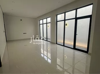 دور للإيجار في شارع وادي الهدار , حي ضاحية نمار, مدينة الرياض, منطقة الرياض صورة 4