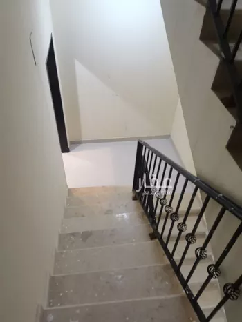 دور للبيع في شارع جناده الهروي, حي بدر, مدينة الرياض, منطقة الرياض صورة 3