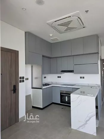 شقة للإيجار في شارع وادي حقيل, حي الصحافة, مدينة الرياض, منطقة الرياض صورة 2