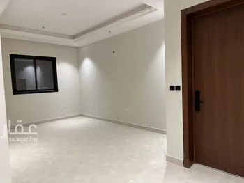 شقة للإيجار في شارع ممر107, حي الرمال, مدينة الرياض, منطقة الرياض صورة 3