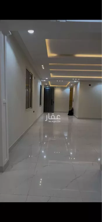 فيلا للإيجار في شارع الرداع, حي عكاظ, مدينة الرياض, منطقة الرياض
