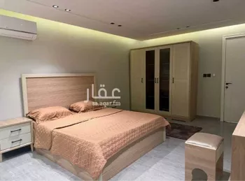 فيلا للإيجار في شارع 10648517, حي الحمراء, مدينة الخبر, المنطقة الشرقية